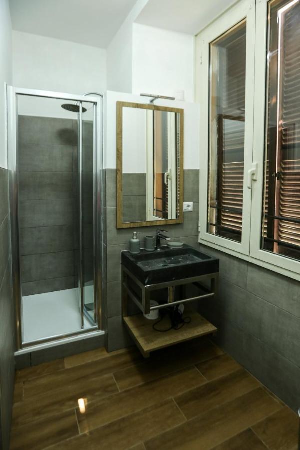 Vanella Rome Domus II מראה חיצוני תמונה