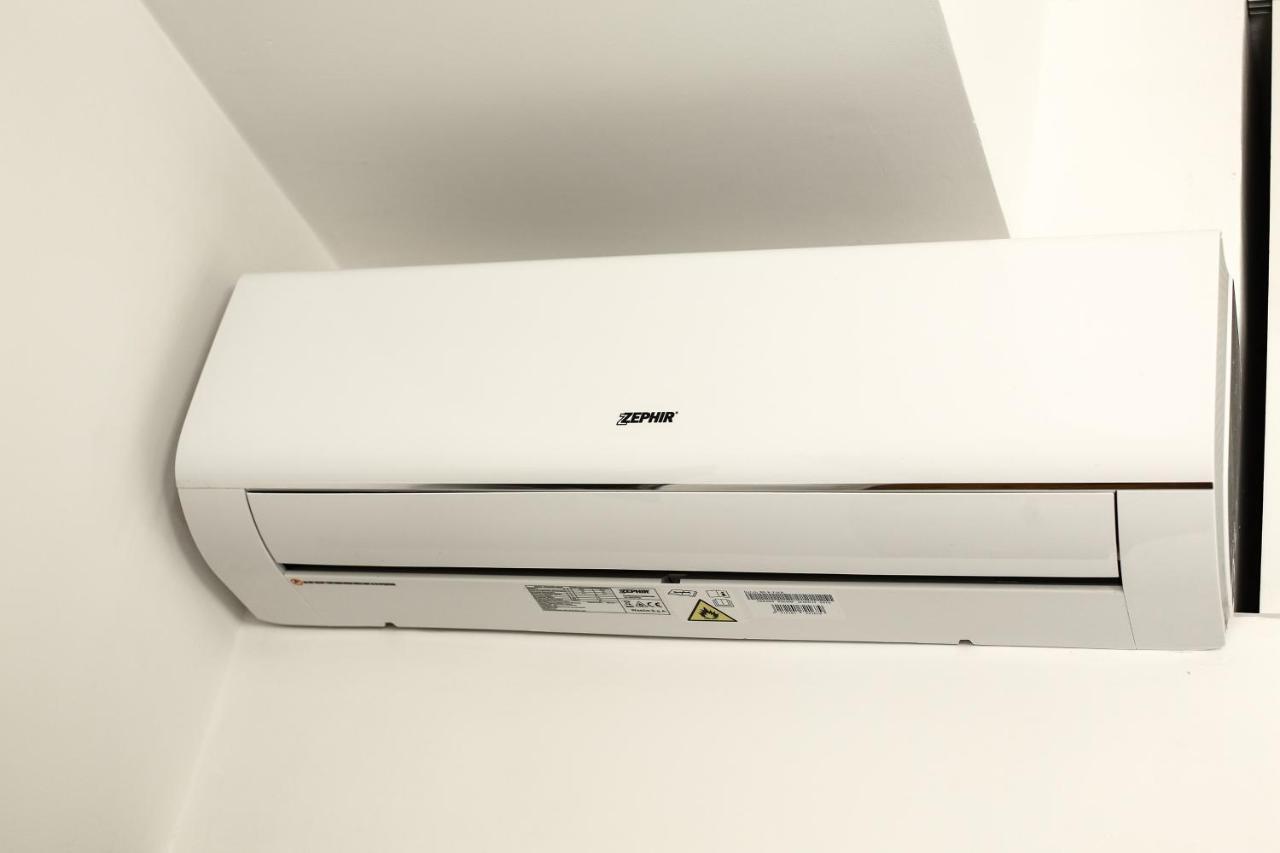 Vanella Rome Domus II מראה חיצוני תמונה